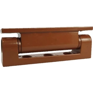 Pvc Pencere Menteşe 75 mm Altınmeşe