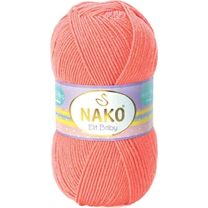 Elit Baby Somon NO:1469