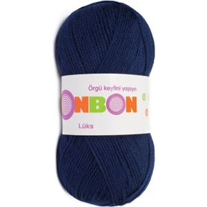Bonbon Luks NO:98244