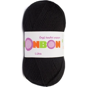 Bonbon Luks NO:98206