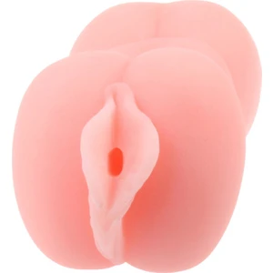 12CM Suni Vajina Mastürbatör