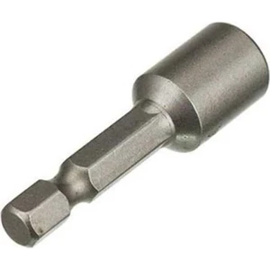 Manyetik Somun Adaptörü 10 x 45 mm