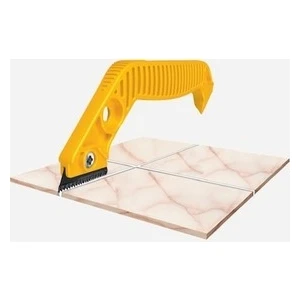 Derz Kazıma Aparatı