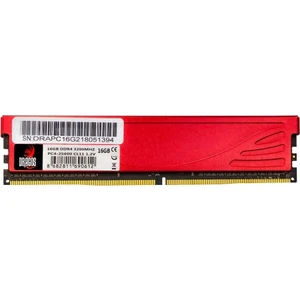 Frost 16GB Ddr4 3200MHZ Pc Ram