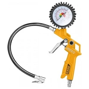 ngco atg0601 lasti̇k şi̇şi̇rme tabancasi 120 psi