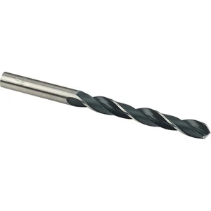 Soylu Gfb Matkap Ucu 9 mm