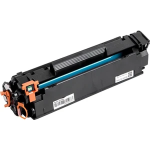 Hp Laserjet M111W W1500X 150X Siyah Ithal Chipli Muadil Toner 1.000 Sayfa