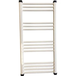 Şimaş Havlupan Simaş Havlupan 500 x 1100 12 Borulu Beyaz