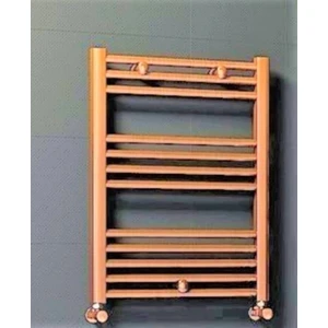 Şimaş Havlupan 500 x 700 Havlupan Gold 9 Borulu