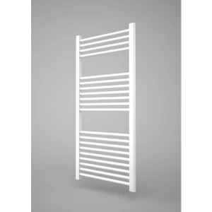 Şimaş Havlupan 500 x 800 Havlupan 10 Borulu Beyaz