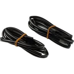 Bross Otomotiv Volkswagen Crafter Mk1 Mercedes Sprinter Mk2 906 Için Ön Cam Su Fıskiye Meme Seti