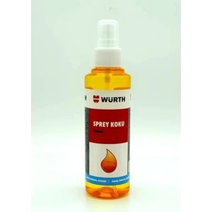 Sprey Koku Melon/taze Kavun 150 ml