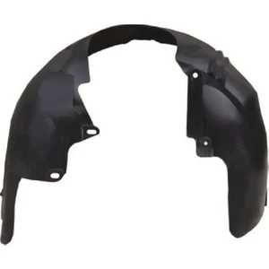 Fiat Egea Ön Davlumbaz Sol 2015 - 2019