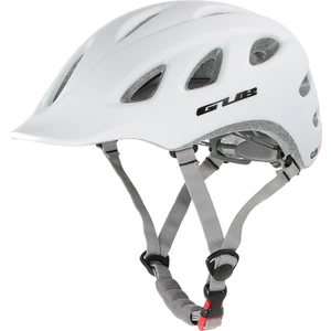 Bisiklet Kaskı Koruyucu Kask Ultra Hafif Entegre (Yurt Dışından)