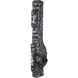 150CM Lixada 3 Katmanlar Olta Kamışı Çantası Taşınabilir (Yurt Dışından)