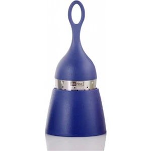 Floatea Yüzen Çay Topu Set 3 x 5 Mavi