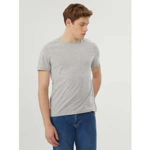 Erkek Tshirt Kısa Kollu