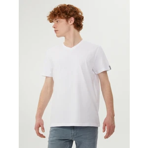 Erkek Tshirt Kısa Kollu