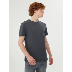 Erkek Tshirt Kısa Kollu