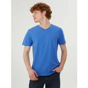 Erkek Tshirt Kısa Kollu