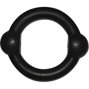 Halat Esnetme Lastiği Yuv. Çap 100-150MM  Halat 10-12MM
