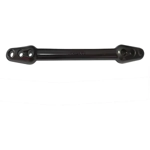 Halat Esnetme Lastiği No:1 Çap 10-12MM 39CM