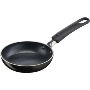 Titanyum 1x Simplyclean Difüzyon Tabanlı Sos Tavası - 12 cm