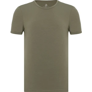 Tim Erkek T-shirt RFTIM22
