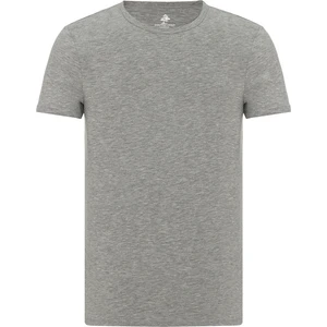 Tim Erkek T-shirt RFTIM22