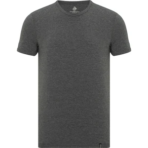 Tim Erkek T-shirt RFTIM22