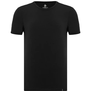 Tim Erkek T-shirt RFTIM22