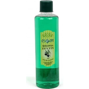 Zeytin Kolonyası 400 cc