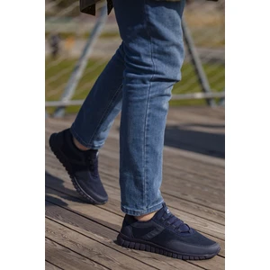 D1906 Günlük Erkek Sneaker