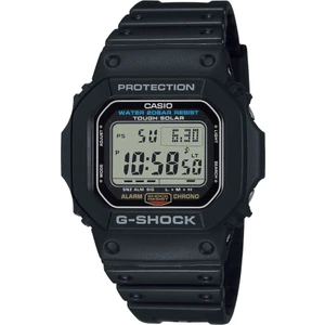 G-5600UE-1DR Kol Saati
