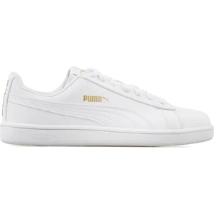 Up Unisex Spor Ayakkabı 37260507