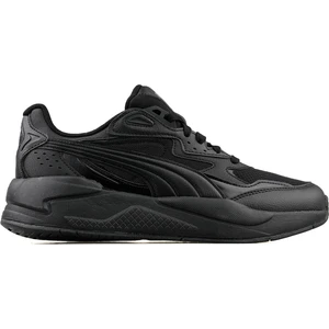 X-Ray Speed Unisex Spor Ayakkabı 38463801
