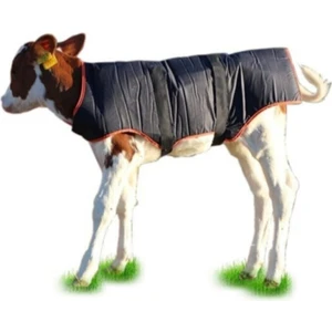 Buzağı Battaniyesi 80 cm