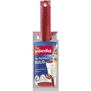 Tüy Toplayıcı Rulo-3 Adet