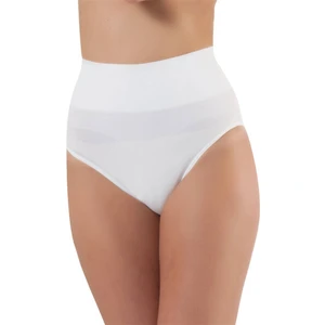 Form Angel Karın Toparlayıcı Slip Korse 5204