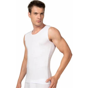 Kolsuz Bisiklet Yaka Fit Kalıp T Shirt 2205