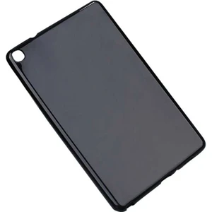 Samsung Galaxy Tab S6 Lite 2024 P620 P610 Kılıf Tablet Hibrit Silikon Case 13-15-17