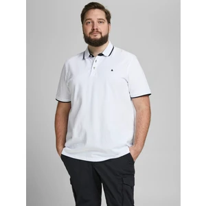 Jack & Jones Erkek T-Shirt