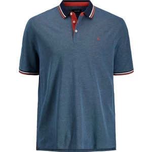 Jack & Jones Erkek T-Shirt