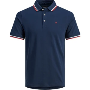 Jack & Jones Erkek T-Shirt