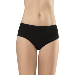 Kadın Ribana Bato Külot 2500 - 3 Adet