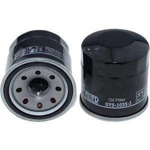 Gold Filter Subaru Vivio | 1992 > 1995 660 4WD (Kk3) Yağ Filtresi