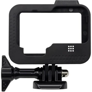 Gopro Hero 9 / Hero 10 Uyumlu Çerçeve Frame