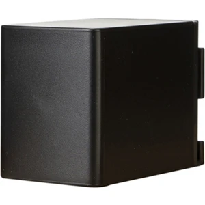 Canon BP828 Batarya Pil 3300mAh XF405,XF400,XA15,XA11,XA35,XA30,XA25,XA20,HF G30,G21,GX10