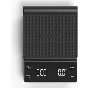 Drip Scale EK62 Dijital Hassas Kahve Terazisi