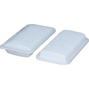 Gold Filter Geely Emgrand | 2014 > … 1.5 Hava Filtresi